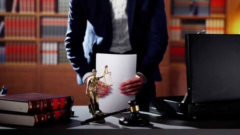 Aspects Juridiques du Sport : Contrats, Responsabilité et Protection des Athlètes